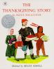 The_Thanksgiving_story