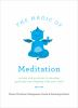 The_magic_of_meditation