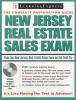 New_Jersey_real_estate_sales_exam