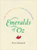 Emeralds_of_Oz