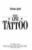 The_Linz_tattoo