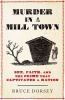 Murder_in_a_mill_town