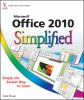 Office_2010_simplified