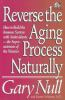 Reverse_the_aging_process_naturally