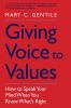 Giving_voice_to_values