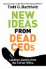 New_ideas_from_dead_CEOs