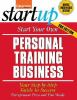 Start_your_own_personal_training_business
