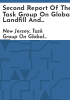 Second_report_of_the_Task_Group_on_Global_Landfill_and_the_Sommers_Brothers_Property_Sites