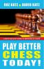 Play_better_chess_today_