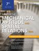 Master_the_mechanical_aptitude_and_spatial_relations_tests