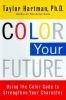 Color_your_future