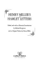 Henry_Miller_s_Hamlet_letters