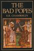 The_bad_Popes