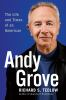 Andy_Grove