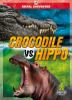 Crocodile_vs__hippo