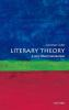 Literary_theory