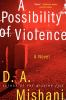A_possibility_of_violence