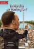 __Que___fue_la_marcha_de_Washington_