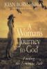 A_woman_s_journey_to_God
