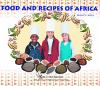 Food_and_recipes_of_Africa