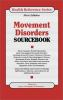 Movement_disorders_sourcebook