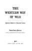 The_Western_way_of_war