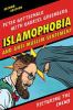 Islamophobia_and_anti-Muslim_sentiment