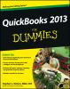 QuickBooks_2013_for_dummies
