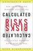 Calculated_risks