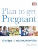 Plan_to_get_pregnant