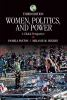 Women__politics__and_power