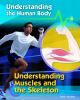 Understanding_muscles_and_the_skeleton