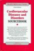 Cardiovascular_diseases_and_disorders_sourcebook