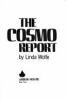 The_Cosmo_report