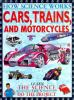 Cars__trains__and_motorcycles
