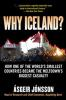 Why_Iceland_