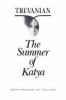 The_summer_of_Katya