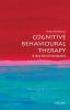 Cognitive_behavioural_therapy