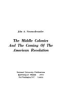 The_middle_Colonies_and_the_coming_of_the_American_Revolution