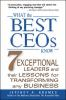 What_the_best_CEOs_know