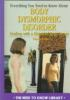 Everything_you_need_to_know_about_body_dysmorphic_disorder
