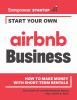 Start_your_own_Airbnb_business