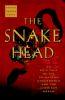 The_snakehead