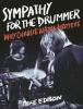 Sympathy_for_the_drummer