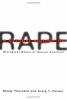 A_natural_history_of_rape