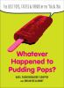 Whatever_happened_to_pudding_pops_