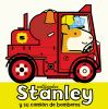 Stanley_y_su_cami_n_de_bomberos