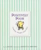 Positively_Pooh