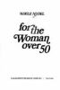 For_the_woman_over_50