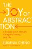 The_joy_of_abstraction